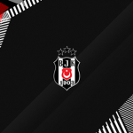 Beşiktaş I T I F I