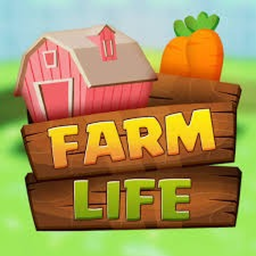 🎩🌾 Farm Tycoon 💰🚜