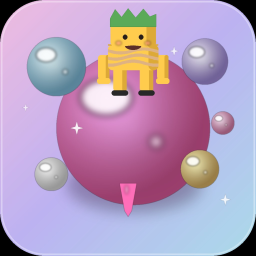 SatisFact TOWER obby