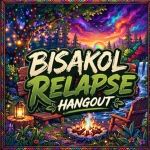 Biskol Relapse Production Group Thumbnail
