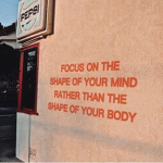 ADORE yourself your amazing