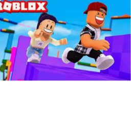 easy obby
