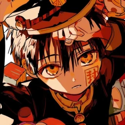 ☆ icon