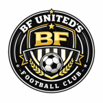 bolsa united's