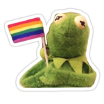 LGBGT+ Fan Group