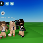 moon the group