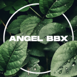 Angel's UGCs Group Thumbnail