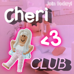 Cheri Club <3