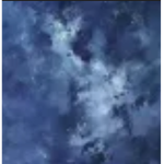 aquadevls