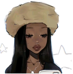 Boys and girls group come to my group!