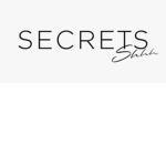 .+Cult Of Secrets+.