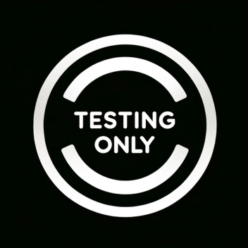 Testing