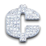 ceIebrate