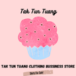 Tak Tun Tuang