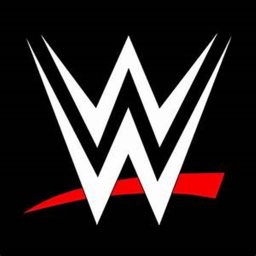 WWE: anniversary