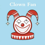 Clown Community!