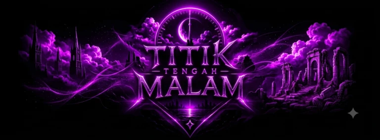 Senam Jari thumbnail