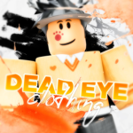 Dead Eye Clothings