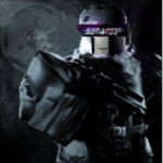 - | II | - Imperial Intelligence