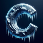 Chillusion