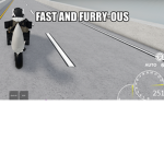 micro wave