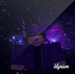 lljordanl1