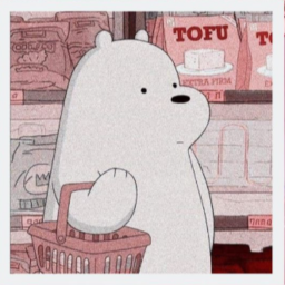 ♥