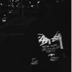 Nights$pent