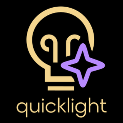 quicklight: light editor + sun/moon mover [v1]