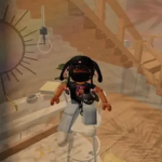 Star’s robux group!!