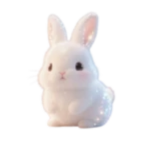 .ᐢ--ᐢ.