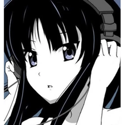 #tru Roblox group icon
