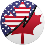 North American Ro-Racing Association