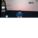 Gamer are the best right