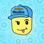 i-Blox Studios