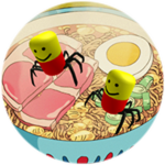 INITIALDESPA-RAMEN
