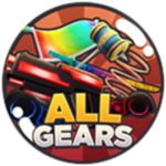 Game Pass Thumbnail