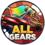 Game Pass Thumbnail