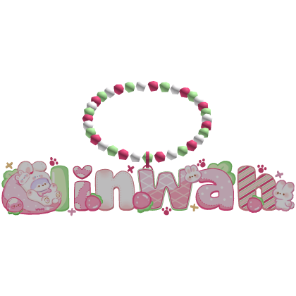 𝜗 jumbo linwah 3.0 ৎ thumbnail