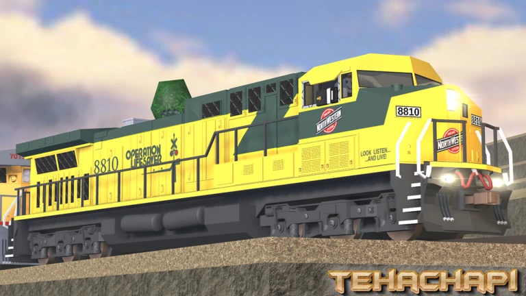 Thumbnail removed