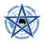 Global cooljoeyrocks Coalition