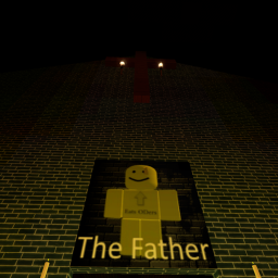 The Father Church