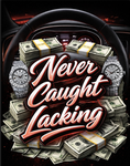 #NCL - NeverCaughtLacking!
