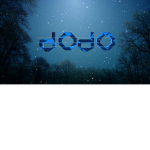 0o_fs Studios