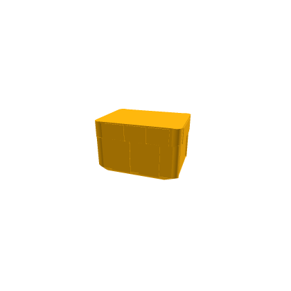 Bloxium Box