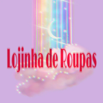 Lojinha de roupass
