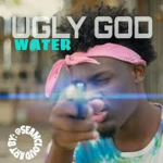 #SplaShGanG