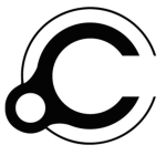 Cybus Industries [C]