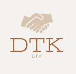 DTK MX