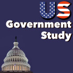 US Government Study